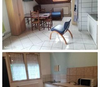  Immeuble � vendre 300 m�