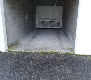  Parking / Garage � louer 14 m�