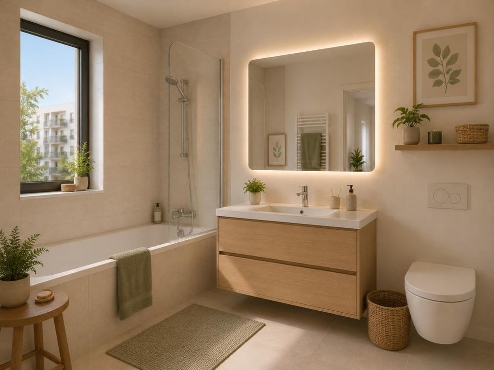   Colombes (92700)