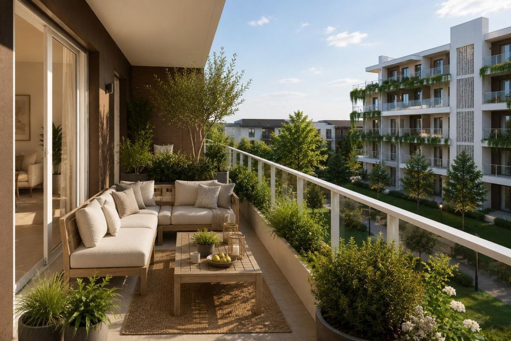   La Courneuve (93120)