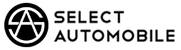SELECT AUTOMOBILE