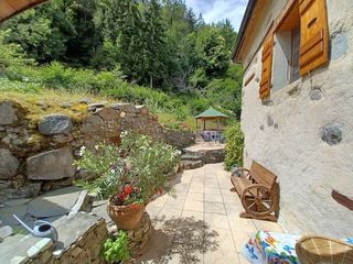  Appartement � vendre 5 pi�ces 109 m�