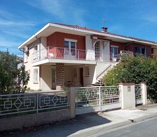  Maison � vendre 7 pi�ces 150 m�