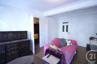  Maison � vendre 6 pi�ces 250 m�