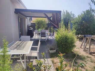  Maison � vendre 5 pi�ces 105 m�