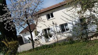  Maison � vendre 7 pi�ces 179 m�