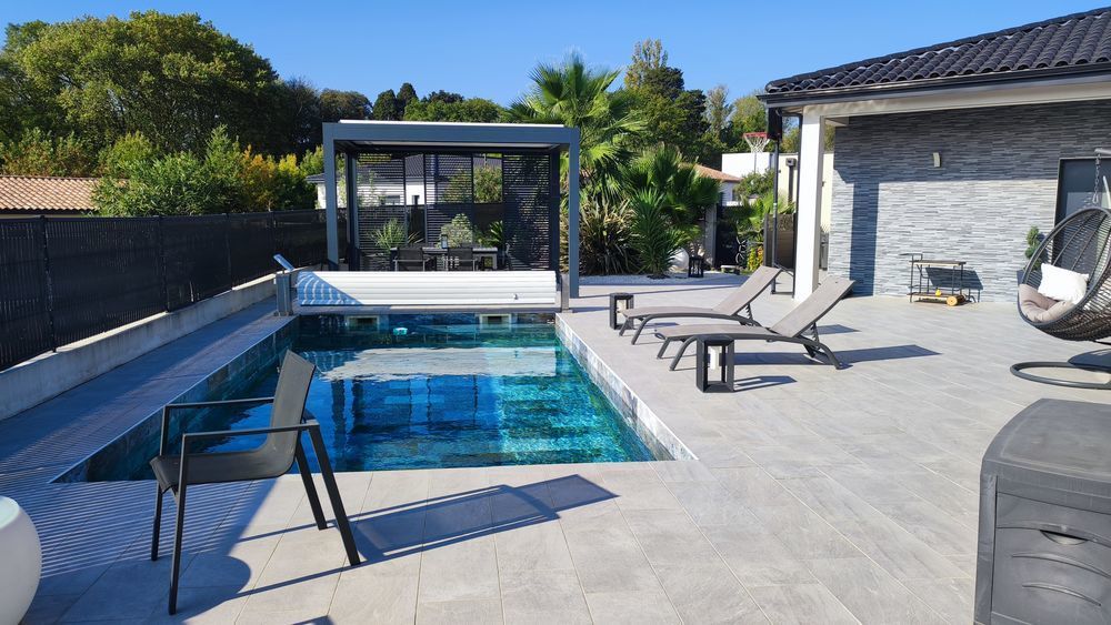 � vendre  Villa Carcassonne (11000)