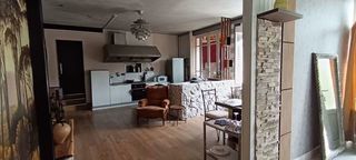  Immeuble � vendre 311 m�