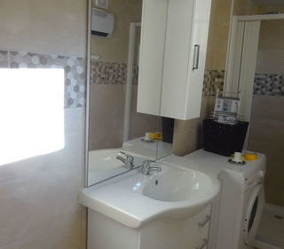  Duplex/triplex � louer 3 pi�ces 55 m�