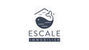 ESCALE IMMOBILIER