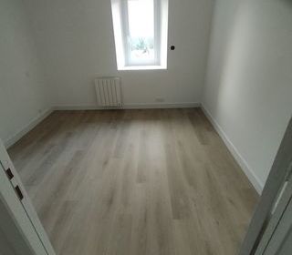  Maison � louer 4 pi�ces 97 m�