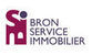 BRON SERVICE IMMOBILIER