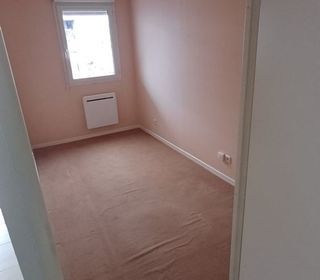  Appartement � vendre 2/3 pi�ces 53 m�