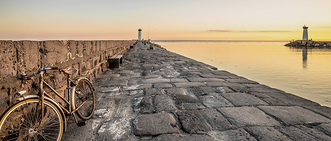 Agence RIBEIRO IMMOBILIER Agde