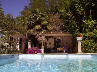 Location  Maison - Villa 