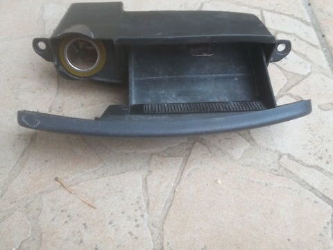 Pi&egrave;ces et &eacute;quipements Voiture Pi&egrave;ces et &eacute;quipements Voiture  occasion Montceaux-l&egrave;s-Provins 77151