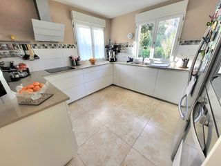  Maison � vendre 5 pi�ces 156 m�