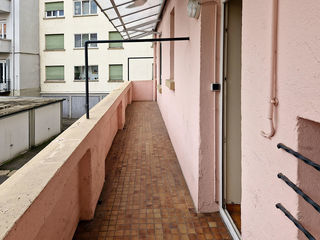  Appartement � louer 2 pi�ces 53 m�