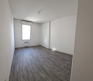  Appartement � vendre 2 pi�ces 42 m�