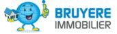 BRUYERE IMMOBILIER