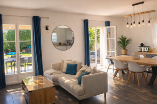  Maison � vendre 5 pi�ces 112 m�