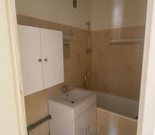  Appartement � louer 4 pi�ces 80 m�