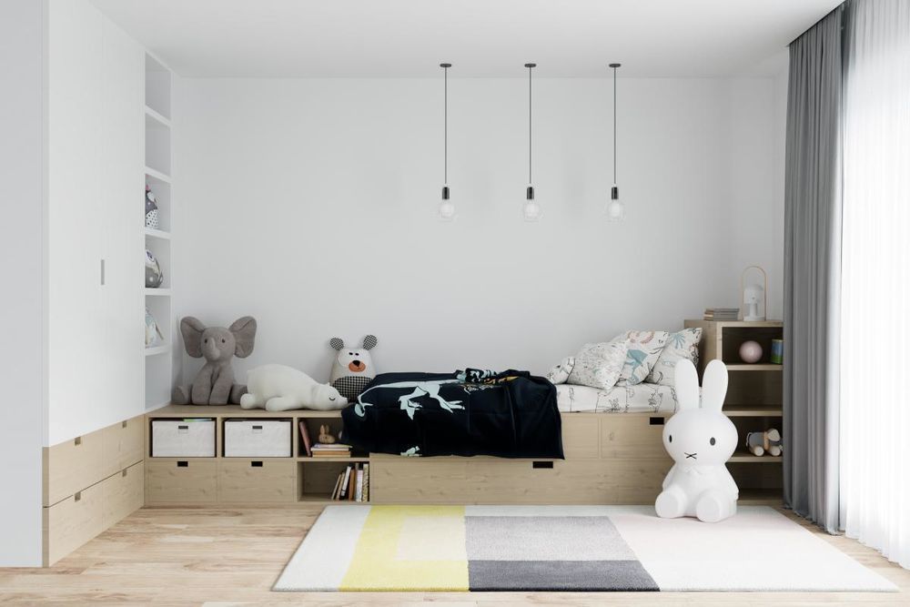 Appartements neufs   Villiers-sur-Marne (94350)