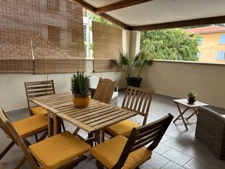  Duplex/triplex � louer 3 pi�ces 48 m�