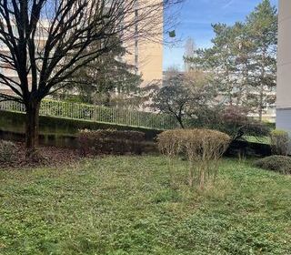  Appartement � vendre 2 pi�ces 46 m�