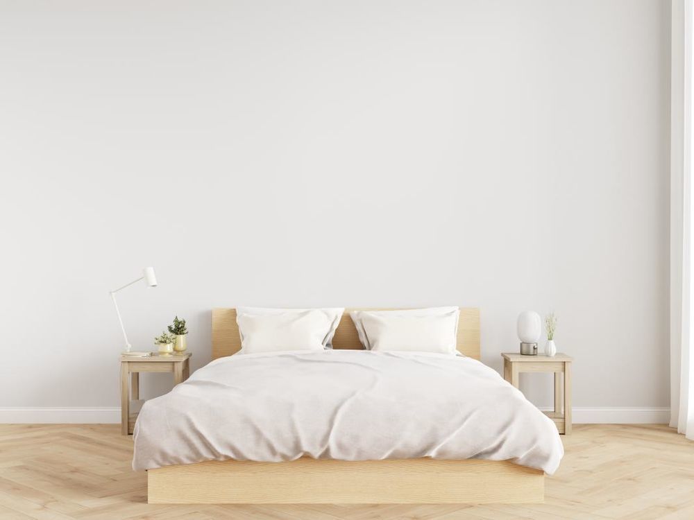 Appartements neufs   Ferney-Voltaire (01210)