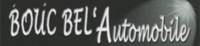 bouc bel' automobile