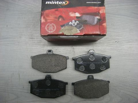 Pi&egrave;ces et &eacute;quipements Voiture Pi&egrave;ces et &eacute;quipements Voiture  occasion Laudun-l'Ardoise 30290