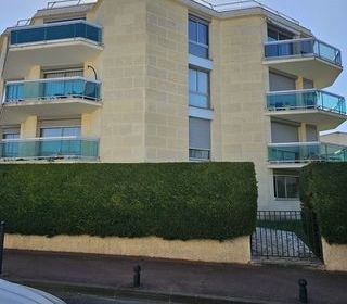  Appartement � vendre 6 pi�ces 92 m�