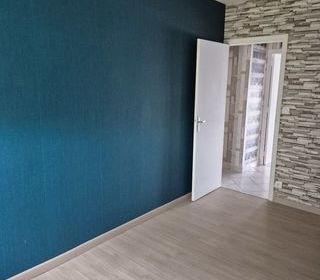  Appartement � vendre 3 pi�ces 65 m�