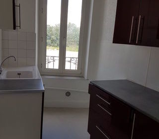  Appartement � louer 2 pi�ces 50 m�