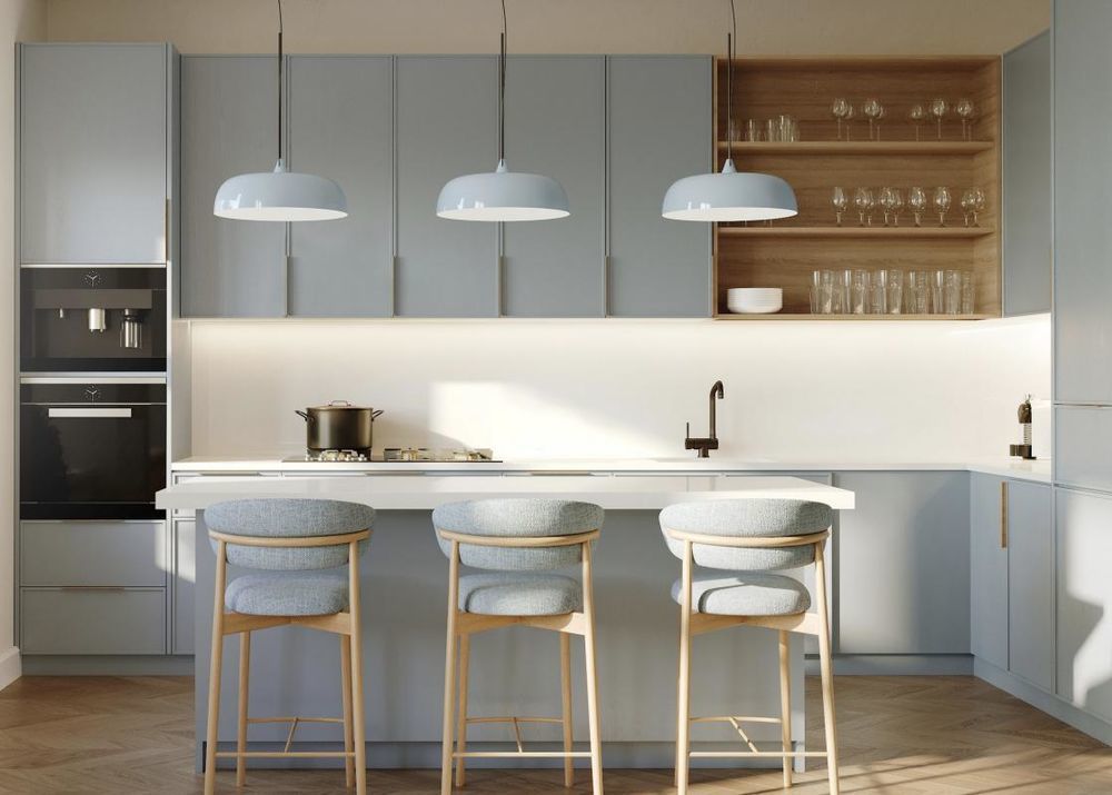 Appartements neufs   Toulouse (31100)