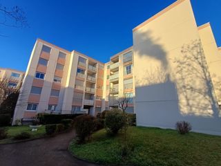  Appartement � vendre 3 pi�ces 67 m�