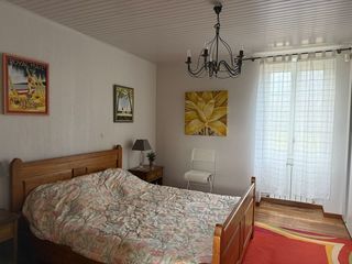  Maison � vendre 6 pi�ces 154 m�