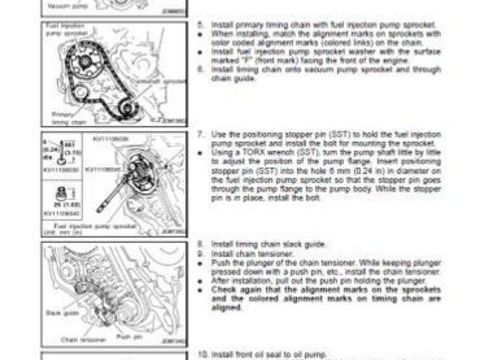 Pi&egrave;ces et &eacute;quipements Voiture Pi&egrave;ces et &eacute;quipements Voiture  occasion Saint-Rem&egrave;ze 07700