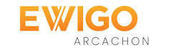 EWIGO ARCACHON