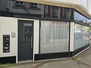  Immeuble � vendre 5 pi�ces 30 m�