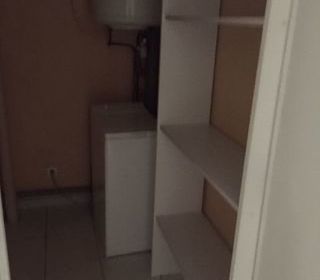  Appartement � louer 2 pi�ces 30 m�