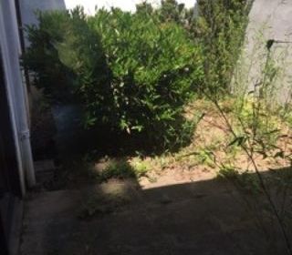  Maison � louer 5 pi�ces 120 m�