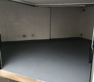  Parking / Garage � vendre 17 m�