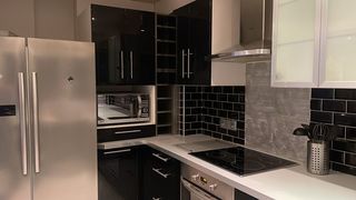  Appartement � louer 2 pi�ces 53 m�