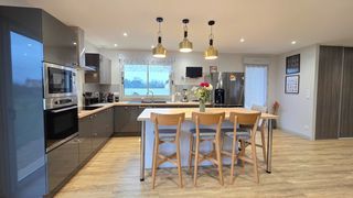  Maison � vendre 5 pi�ces 117 m�