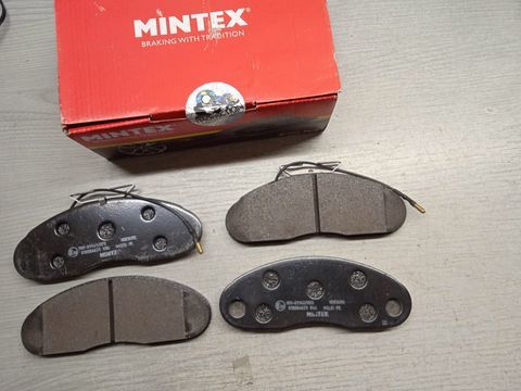 Pi&egrave;ces et &eacute;quipements Voiture Pi&egrave;ces et &eacute;quipements Voiture  occasion Laudun-l'Ardoise 30290