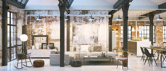 Agence IMMO AVENIR Albi