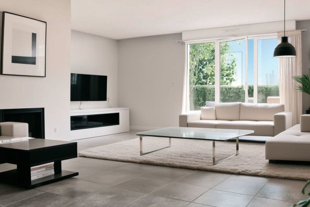 Appartements neufs   Schiltigheim (67300)