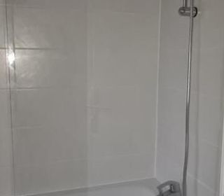  Appartement � louer 2 pi�ces 34 m�